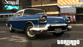Thunder V Pack 1 [V2.2.1]